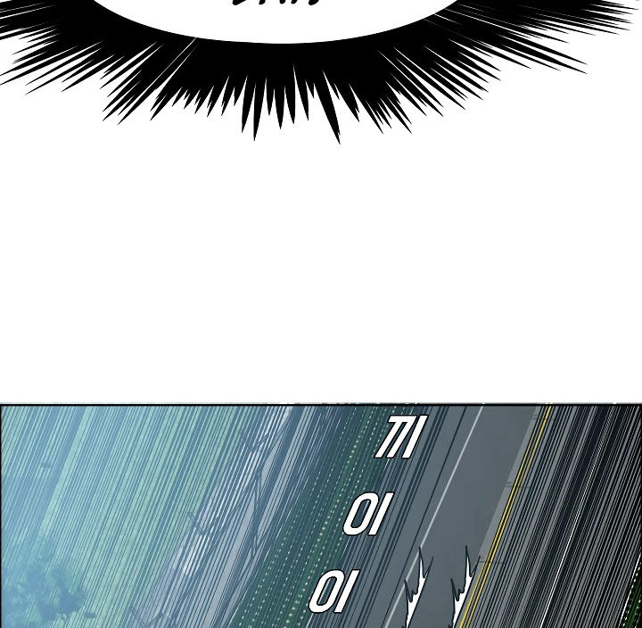Rooftop Sword Master Chapter 36 page 98 - Chapter 36