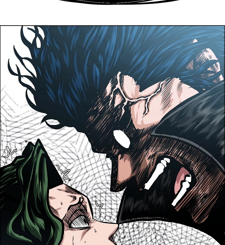 Rooftop Sword Master Chapter 37 page 102 - Chapter 37