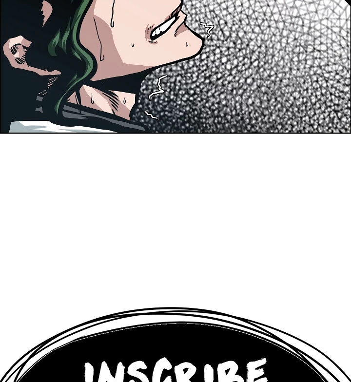 Rooftop Sword Master Chapter 37 page 103 - Chapter 37