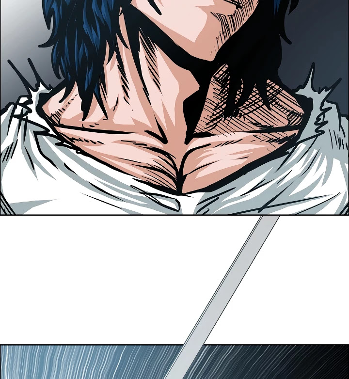 Rooftop Sword Master Chapter 37 page 34 - Chapter 37