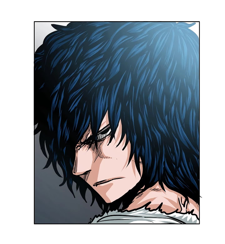 Rooftop Sword Master Chapter 37 page 48 - Chapter 37