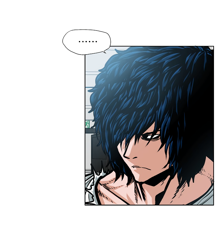 Rooftop Sword Master Chapter 37 page 53 - Chapter 37