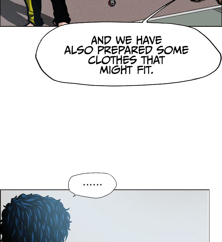 Rooftop Sword Master Chapter 37 page 55 - Chapter 37