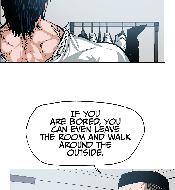 Rooftop Sword Master Chapter 37 page 56 - Chapter 37