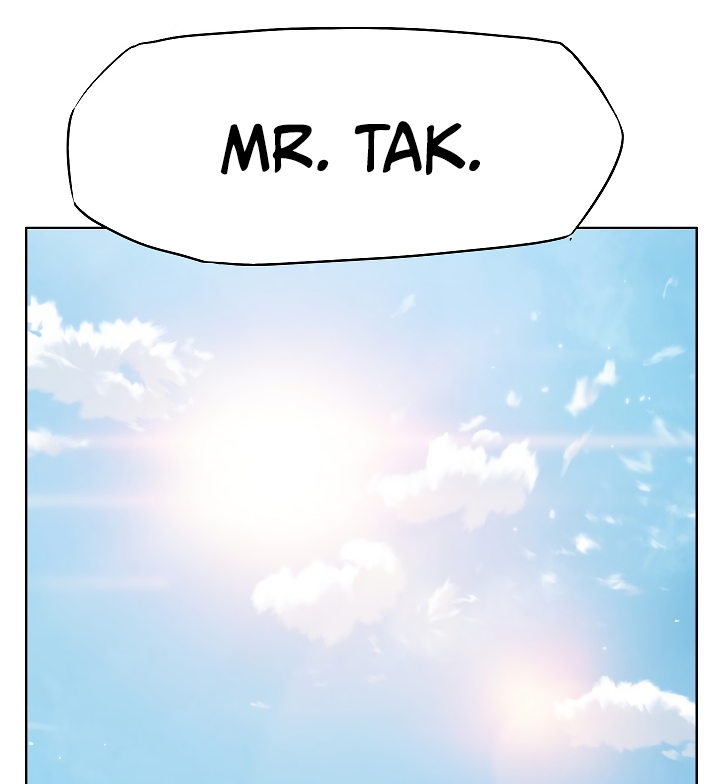 Rooftop Sword Master Chapter 37 page 63 - Chapter 37