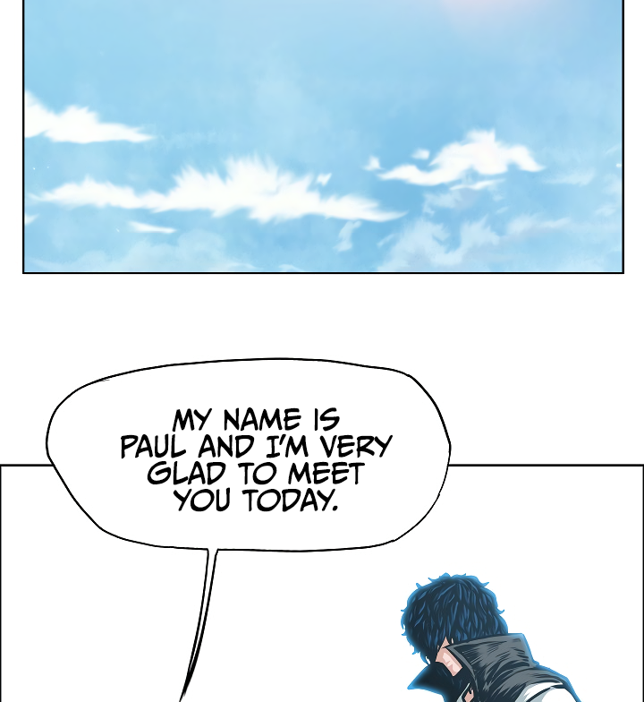 Rooftop Sword Master Chapter 37 page 64 - Chapter 37