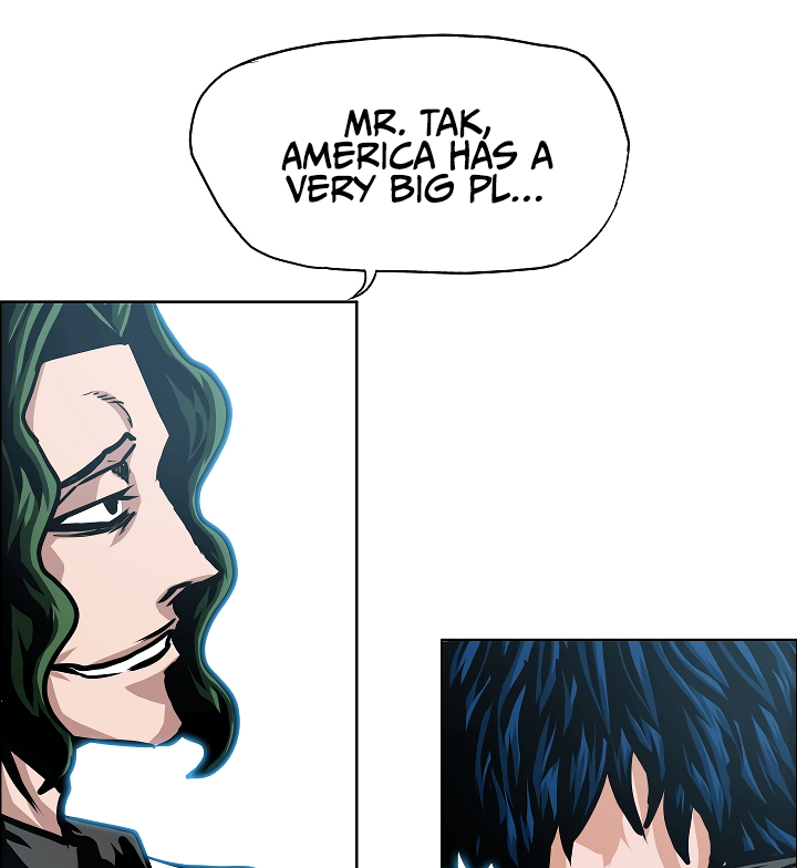 Rooftop Sword Master Chapter 37 page 66 - Chapter 37
