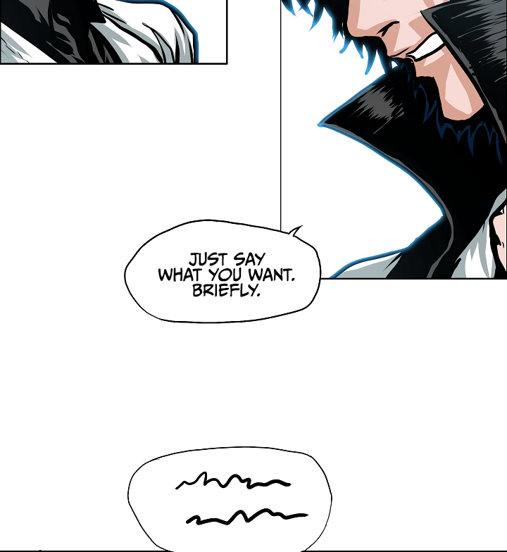 Rooftop Sword Master Chapter 37 page 67 - Chapter 37