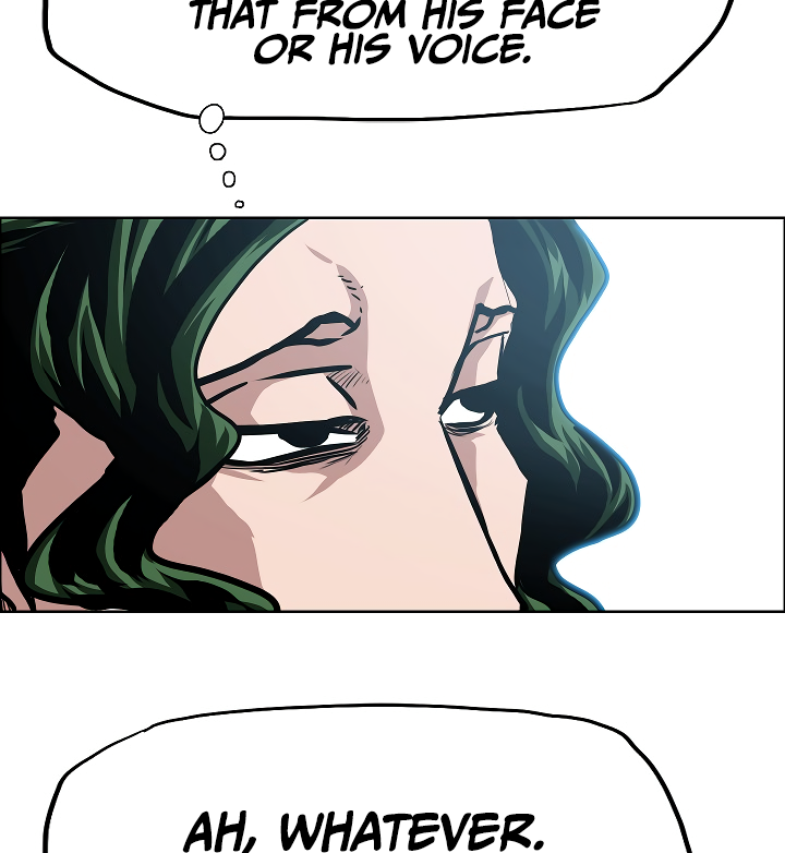 Rooftop Sword Master Chapter 37 page 69 - Chapter 37