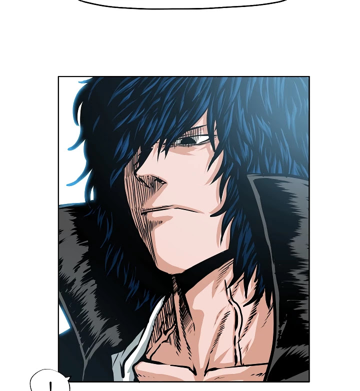 Rooftop Sword Master Chapter 37 page 71 - Chapter 37