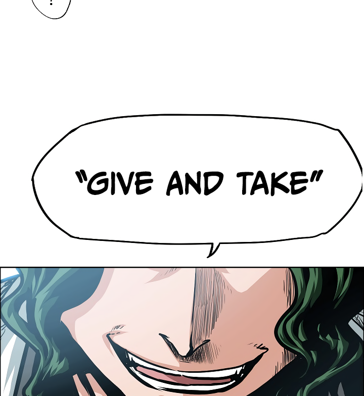 Rooftop Sword Master Chapter 37 page 72 - Chapter 37
