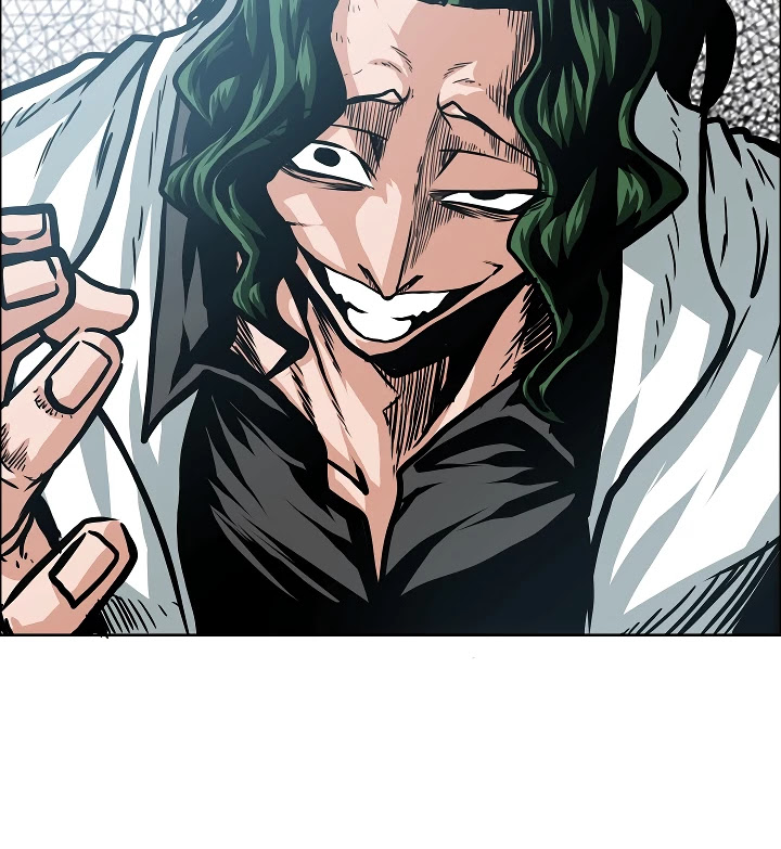 Rooftop Sword Master Chapter 37 page 74 - Chapter 37