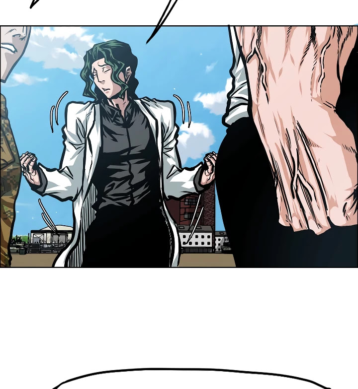 Rooftop Sword Master Chapter 37 page 79 - Chapter 37