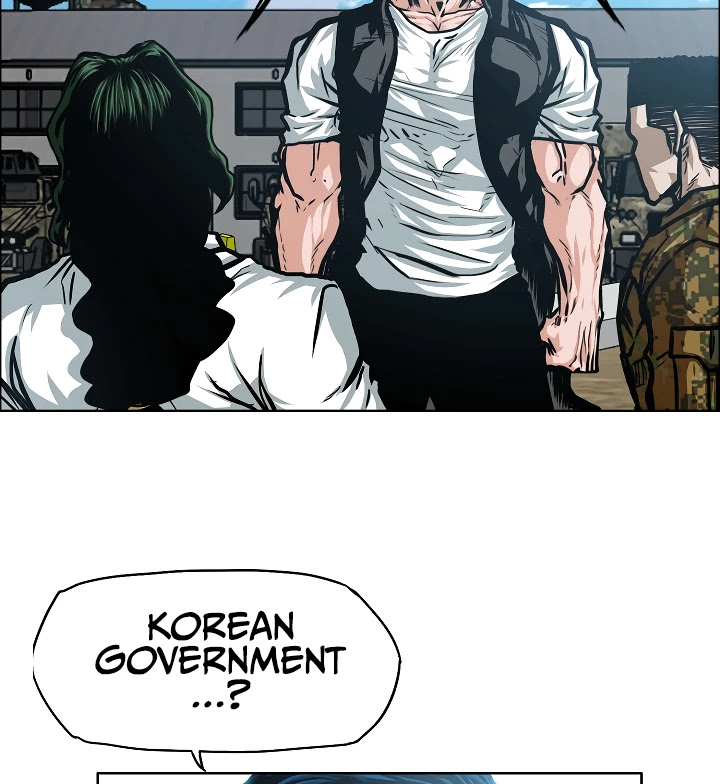 Rooftop Sword Master Chapter 37 page 82 - Chapter 37