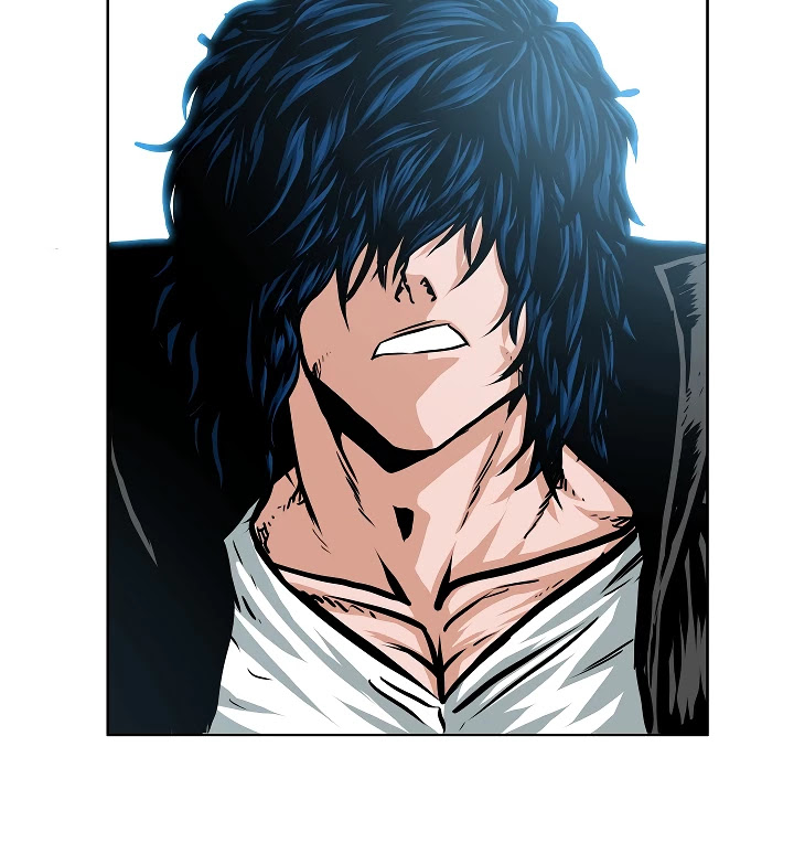Rooftop Sword Master Chapter 37 page 83 - Chapter 37