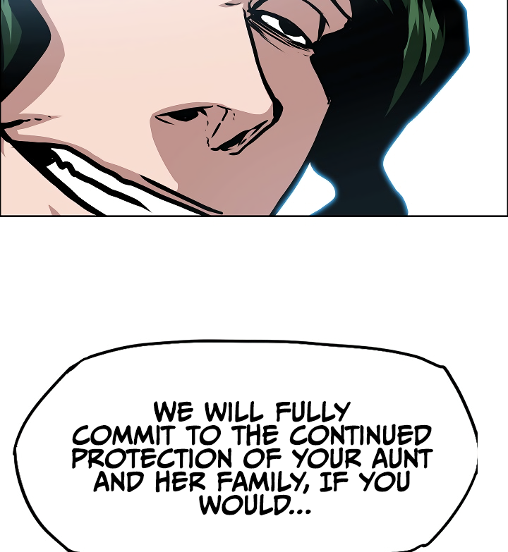 Rooftop Sword Master Chapter 37 page 86 - Chapter 37