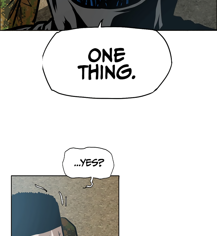 Rooftop Sword Master Chapter 37 page 88 - Chapter 37