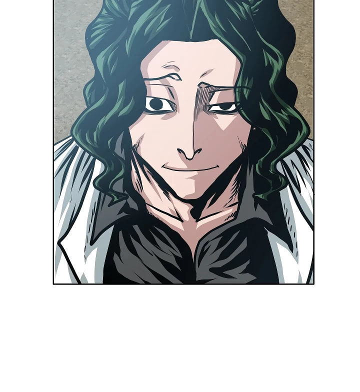 Rooftop Sword Master Chapter 37 page 90 - Chapter 37