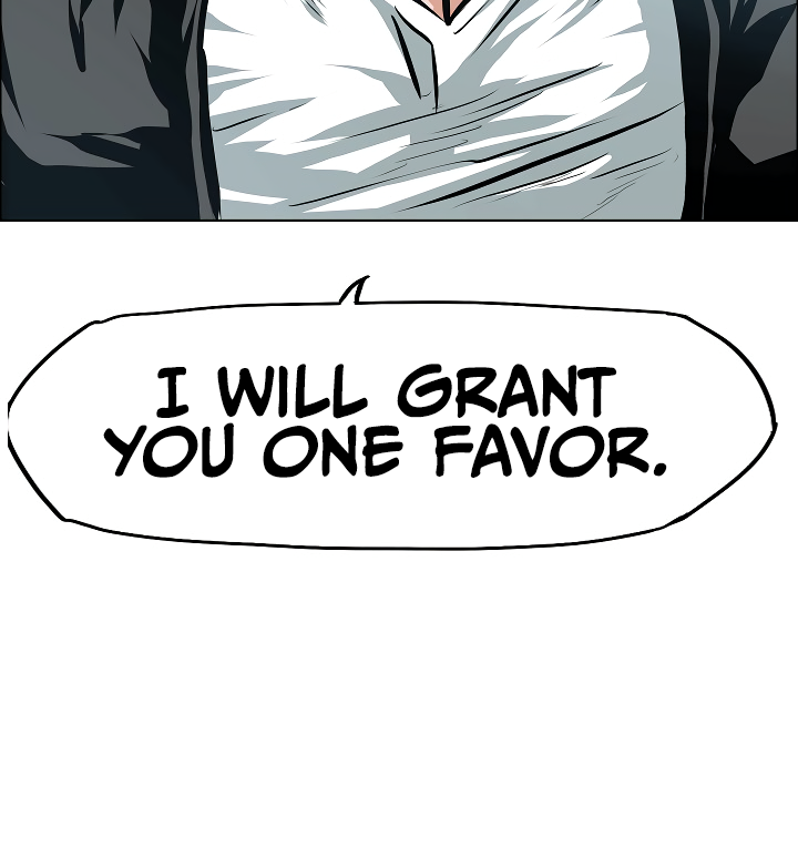 Rooftop Sword Master Chapter 37 page 92 - Chapter 37