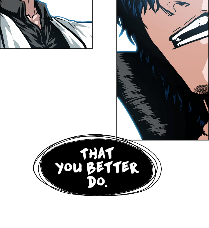 Rooftop Sword Master Chapter 37 page 94 - Chapter 37