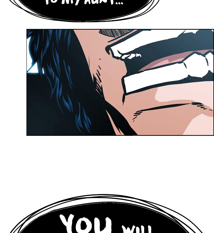Rooftop Sword Master Chapter 37 page 96 - Chapter 37