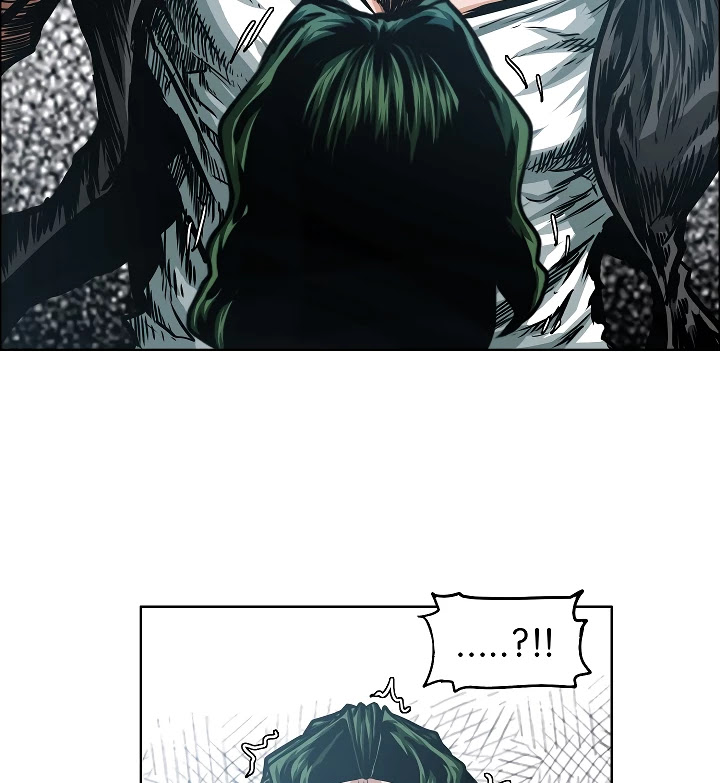 Rooftop Sword Master Chapter 37 page 98 - Chapter 37
