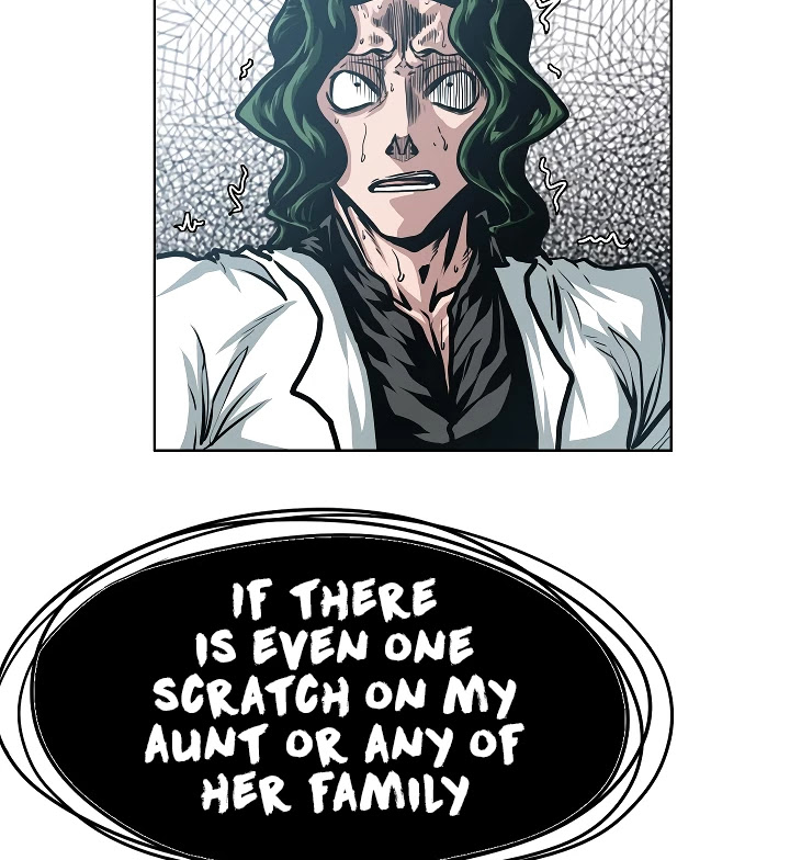 Rooftop Sword Master Chapter 37 page 99 - Chapter 37