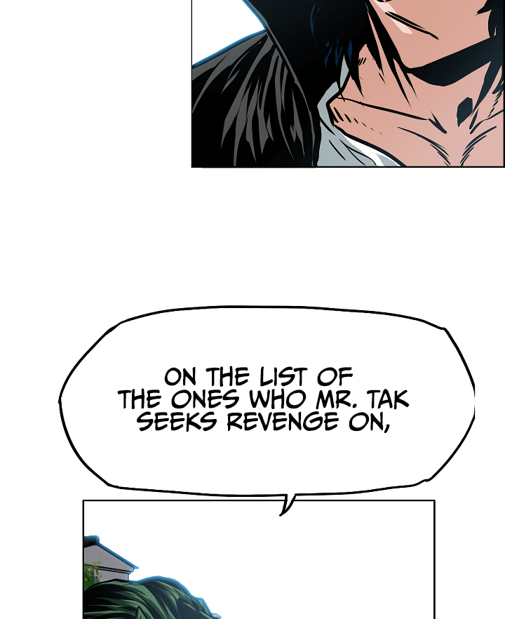 Rooftop Sword Master Chapter 38 page 17 - Chapter 38