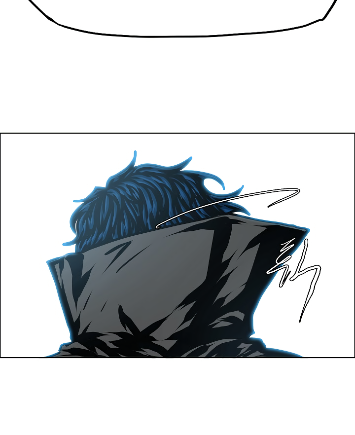Rooftop Sword Master Chapter 38 page 24 - Chapter 38