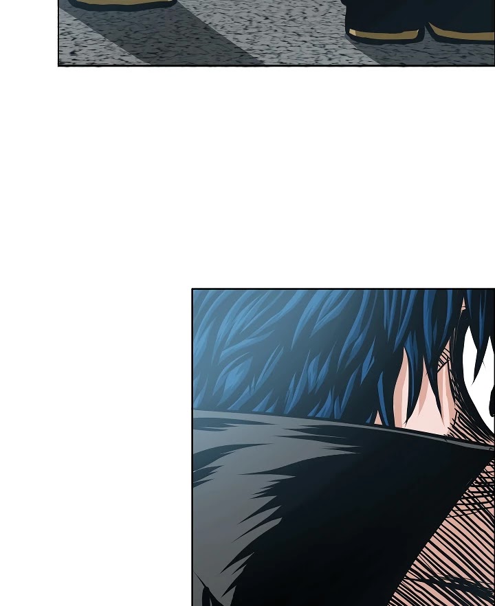Rooftop Sword Master Chapter 38 page 27 - Chapter 38