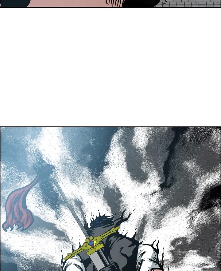 Rooftop Sword Master Chapter 38 page 31 - Chapter 38