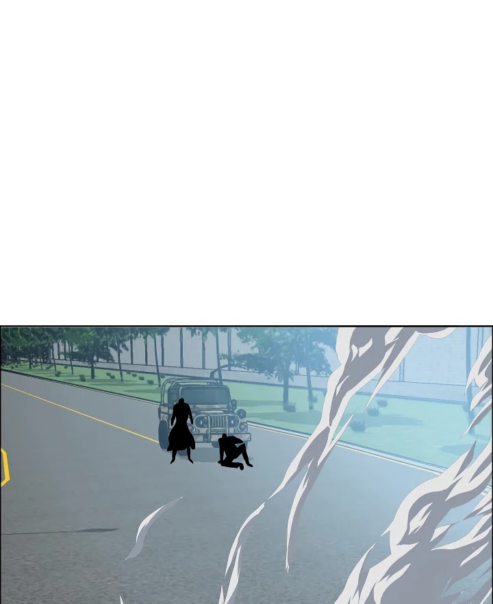 Rooftop Sword Master Chapter 38 page 38 - Chapter 38