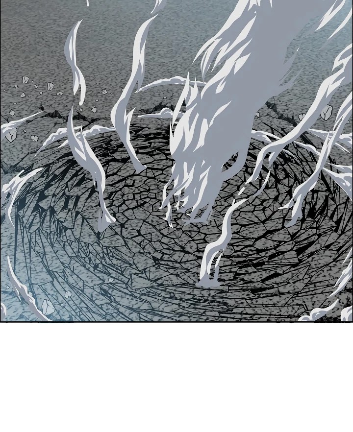 Rooftop Sword Master Chapter 38 page 39 - Chapter 38