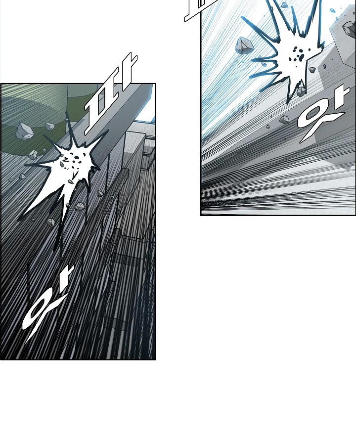 Rooftop Sword Master Chapter 38 page 43 - Chapter 38