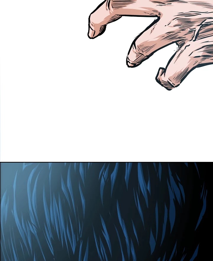 Rooftop Sword Master Chapter 38 page 50 - Chapter 38