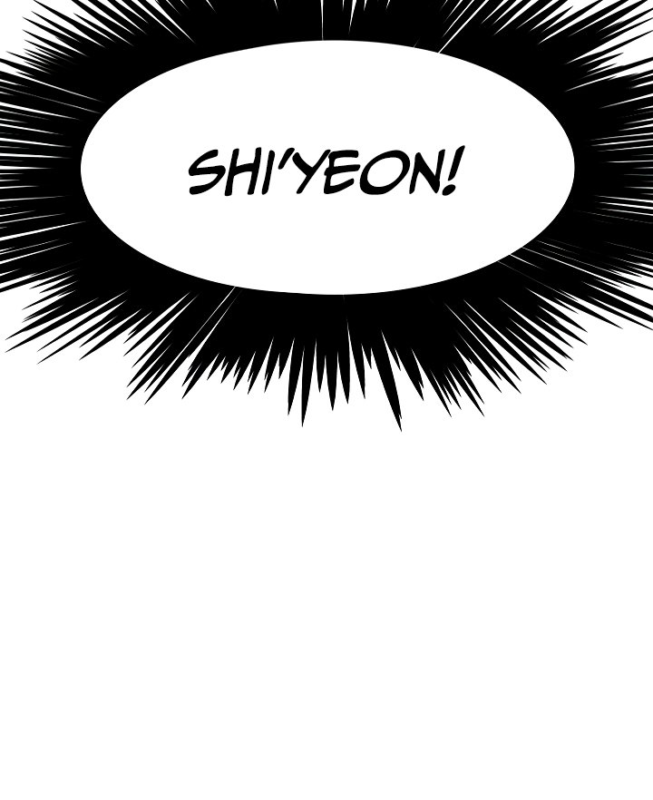 Rooftop Sword Master Chapter 38 page 52 - Chapter 38