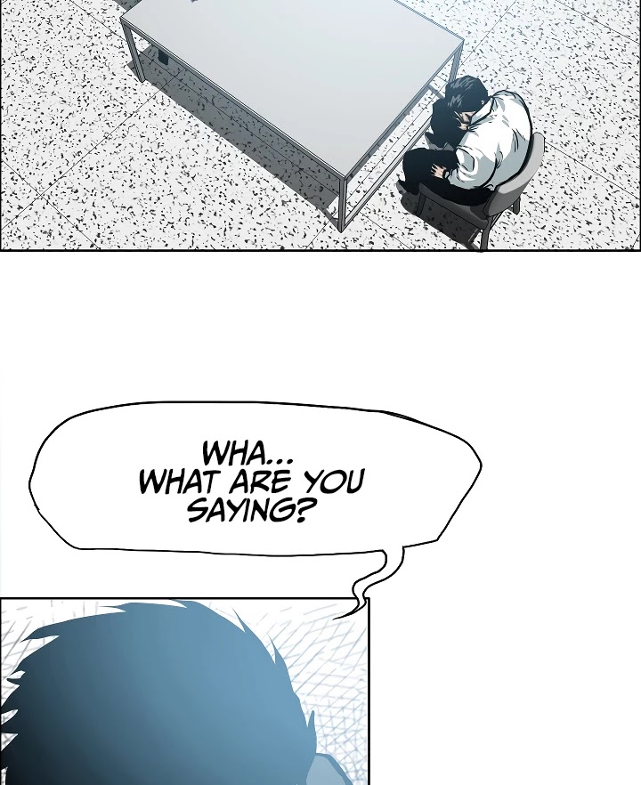 Rooftop Sword Master Chapter 38 page 54 - Chapter 38