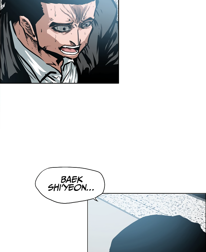 Rooftop Sword Master Chapter 38 page 55 - Chapter 38