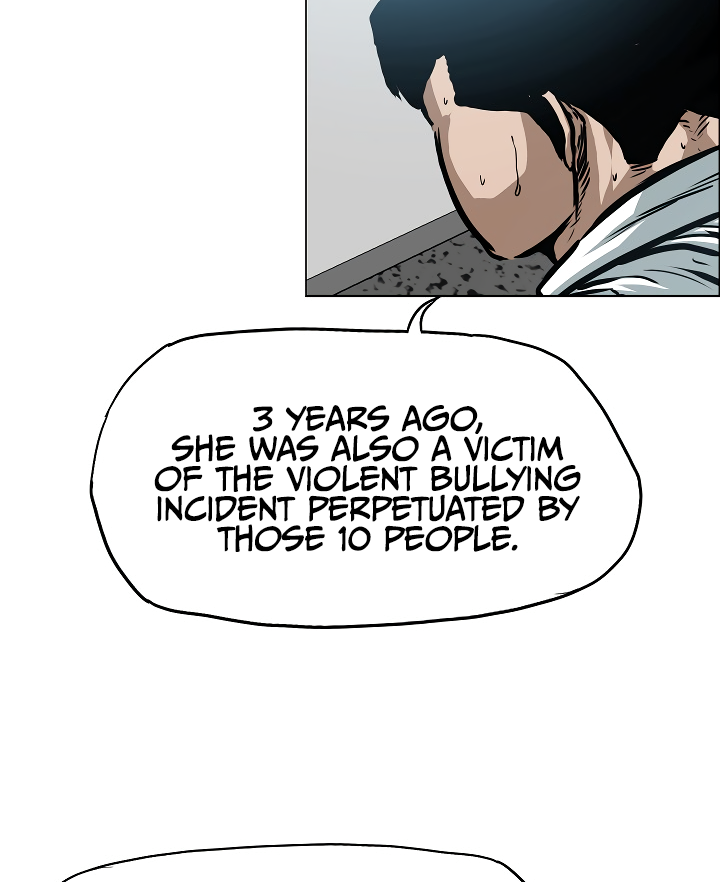 Rooftop Sword Master Chapter 38 page 56 - Chapter 38