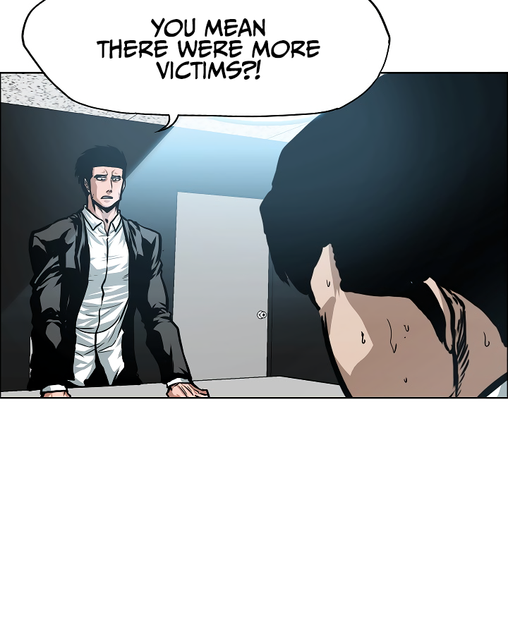 Rooftop Sword Master Chapter 38 page 57 - Chapter 38