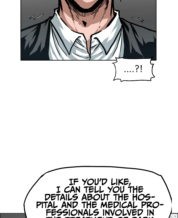 Rooftop Sword Master Chapter 38 page 62 - Chapter 38