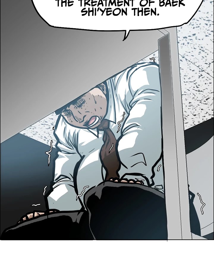 Rooftop Sword Master Chapter 38 page 63 - Chapter 38