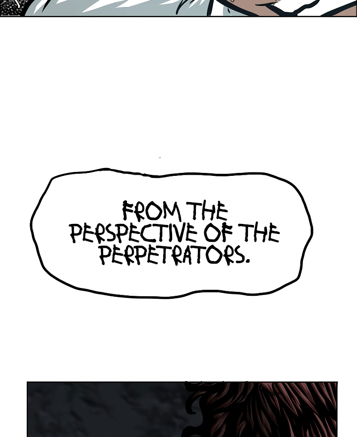 Rooftop Sword Master Chapter 38 page 65 - Chapter 38