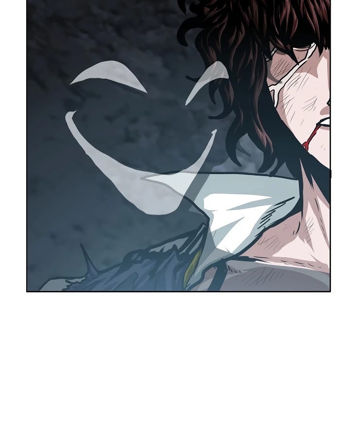 Rooftop Sword Master Chapter 38 page 66 - Chapter 38