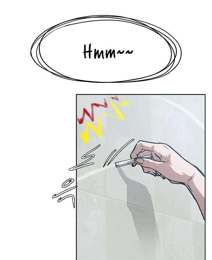 Rooftop Sword Master Chapter 38 page 70 - Chapter 38