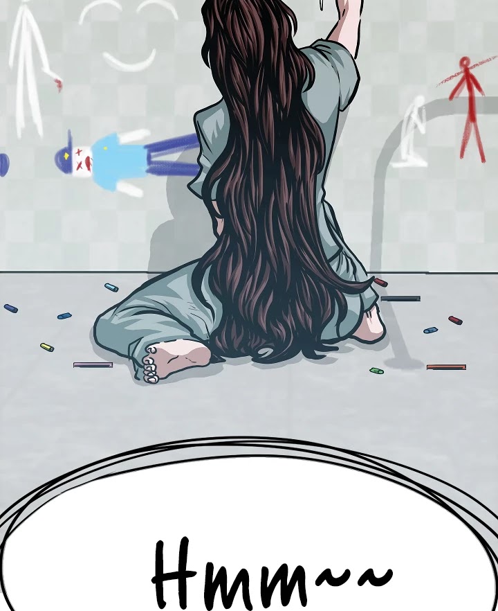 Rooftop Sword Master Chapter 38 page 74 - Chapter 38