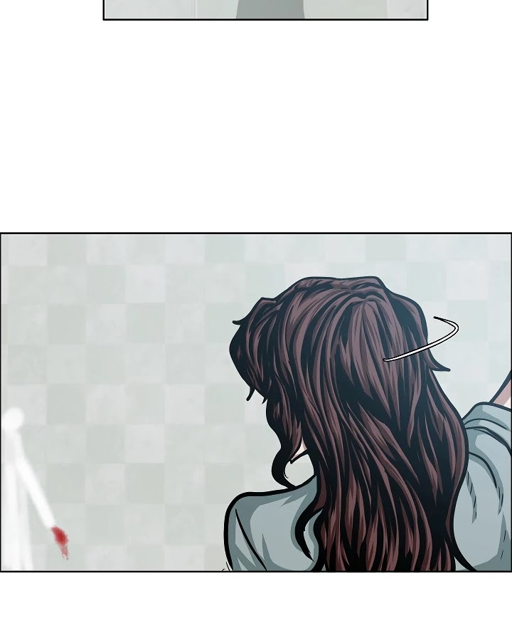 Rooftop Sword Master Chapter 38 page 76 - Chapter 38