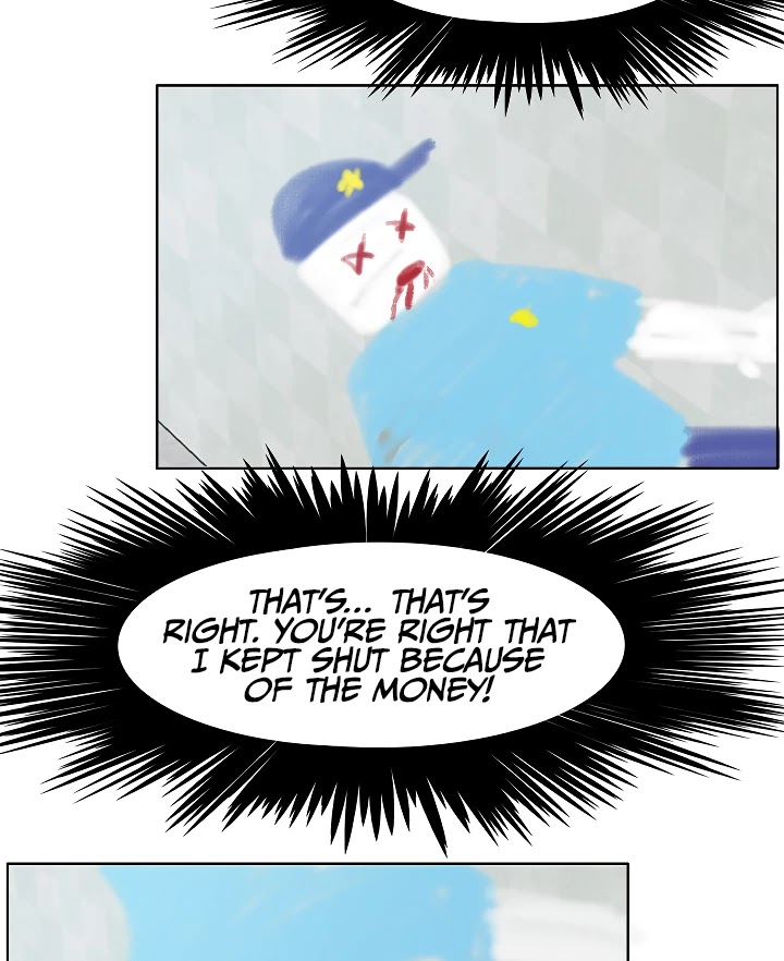Rooftop Sword Master Chapter 38 page 78 - Chapter 38