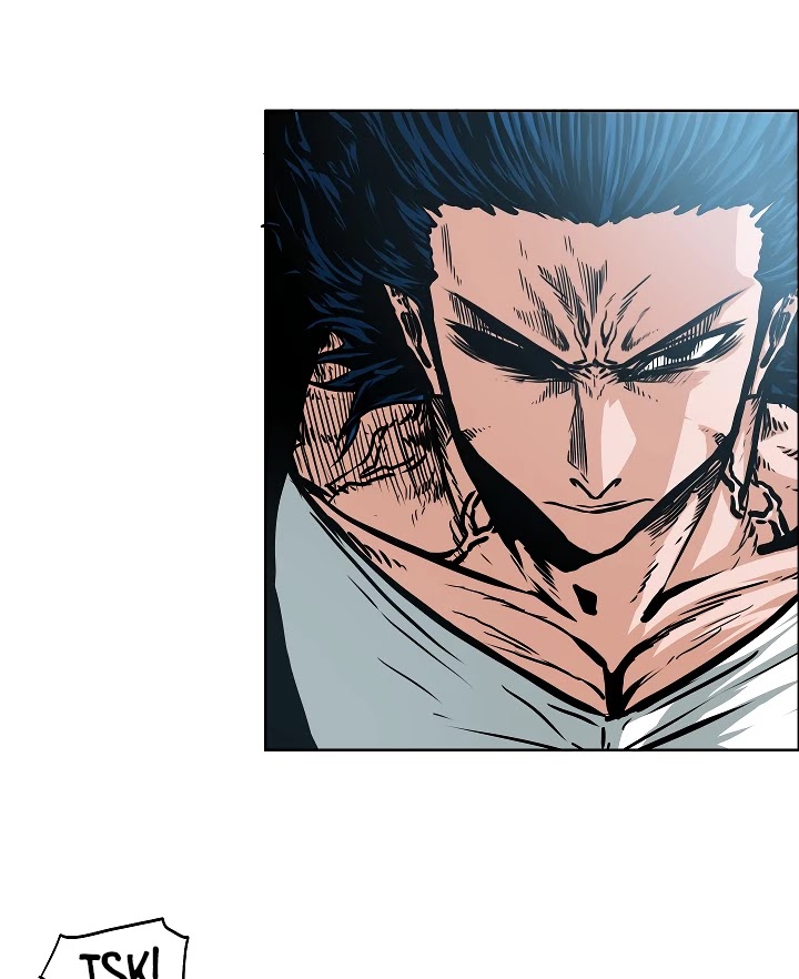 Rooftop Sword Master Chapter 38 page 8 - Chapter 38