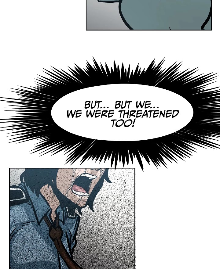 Rooftop Sword Master Chapter 38 page 80 - Chapter 38